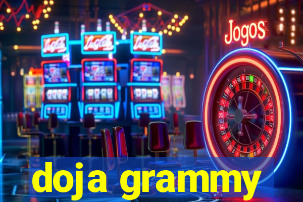 doja grammy
